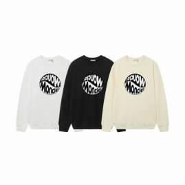 Picture of Moncler Sweatshirt _SKUMonclerM-2XLh8txD1590034658